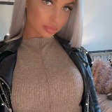Photo from chelsearayxo album